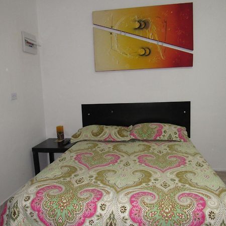 Hostel Brasil Gru Guarulhos Ngoại thất bức ảnh