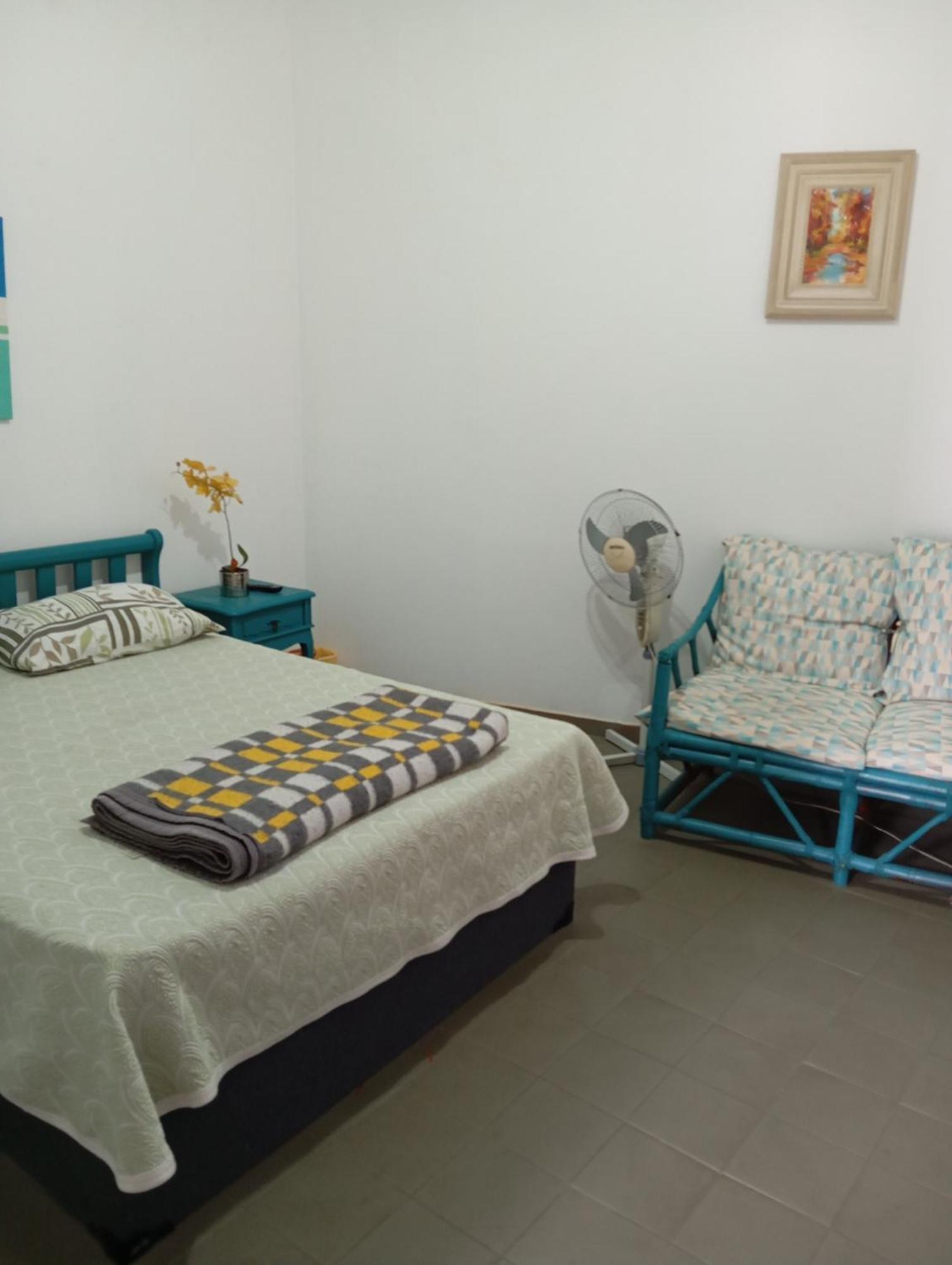 Hostel Brasil Gru Guarulhos Phòng bức ảnh