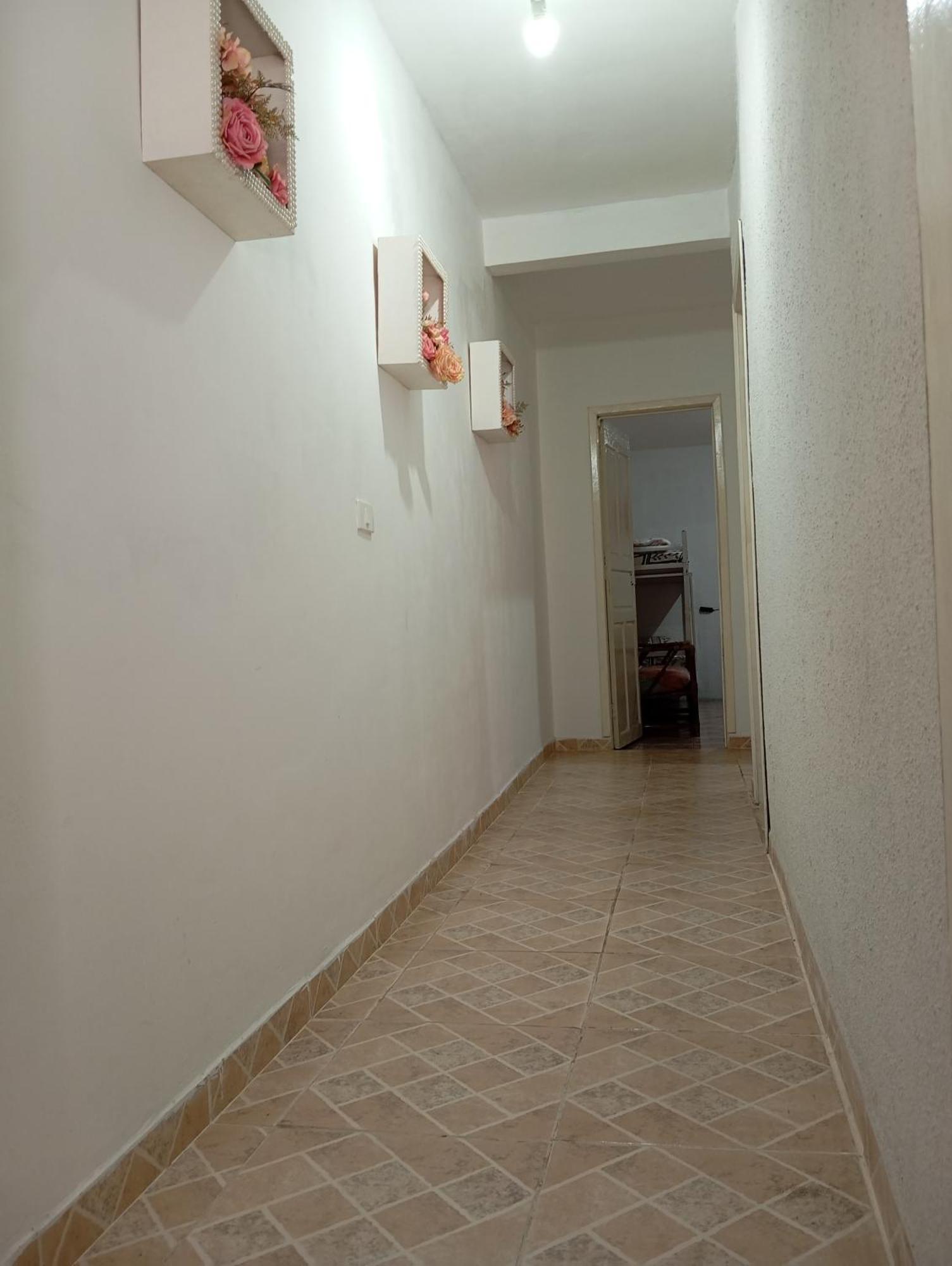 Hostel Brasil Gru Guarulhos Phòng bức ảnh