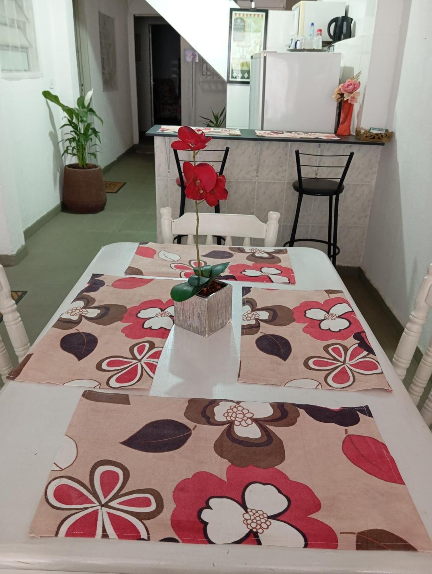 Hostel Brasil Gru Guarulhos Ngoại thất bức ảnh