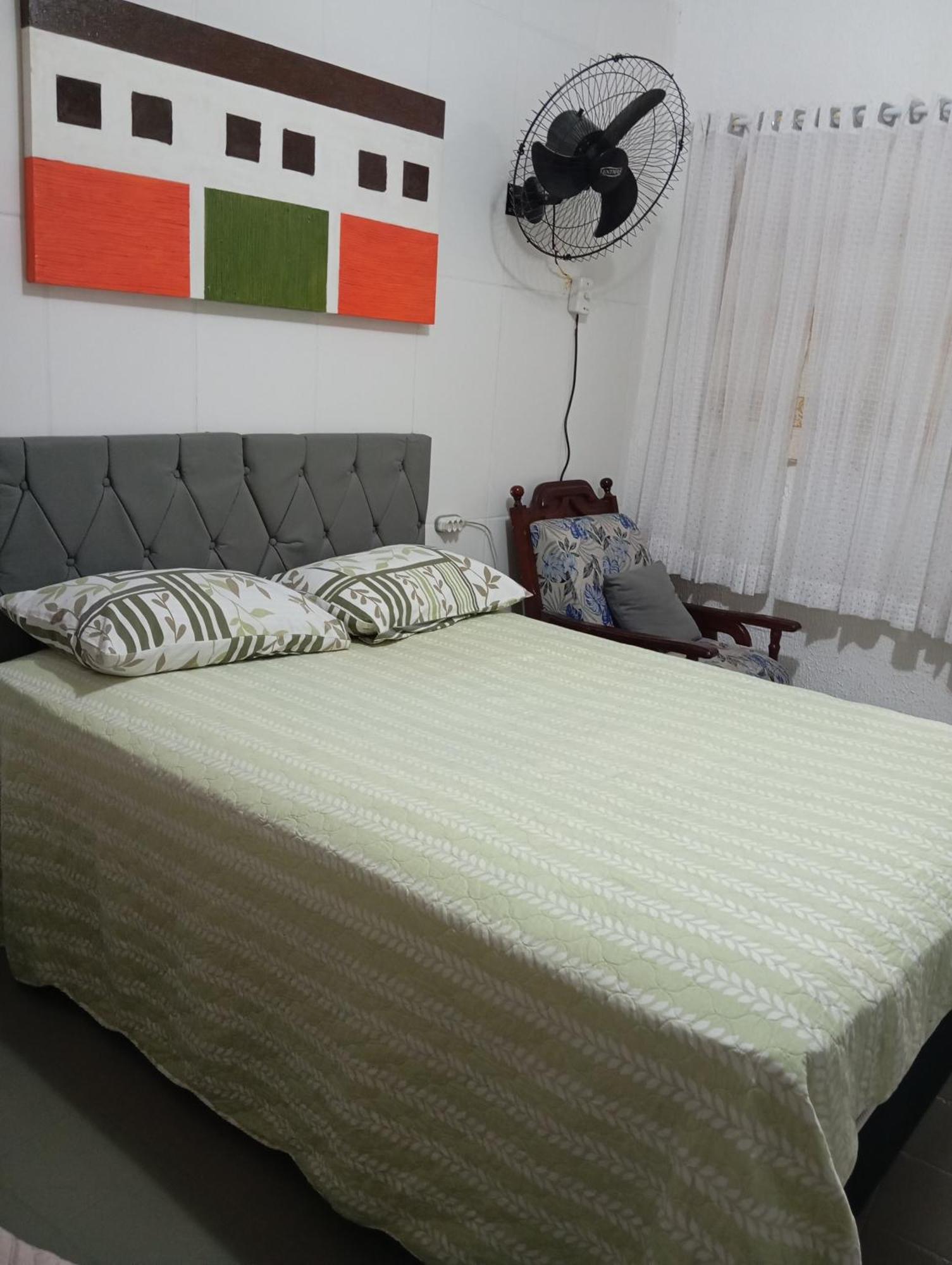 Hostel Brasil Gru Guarulhos Ngoại thất bức ảnh